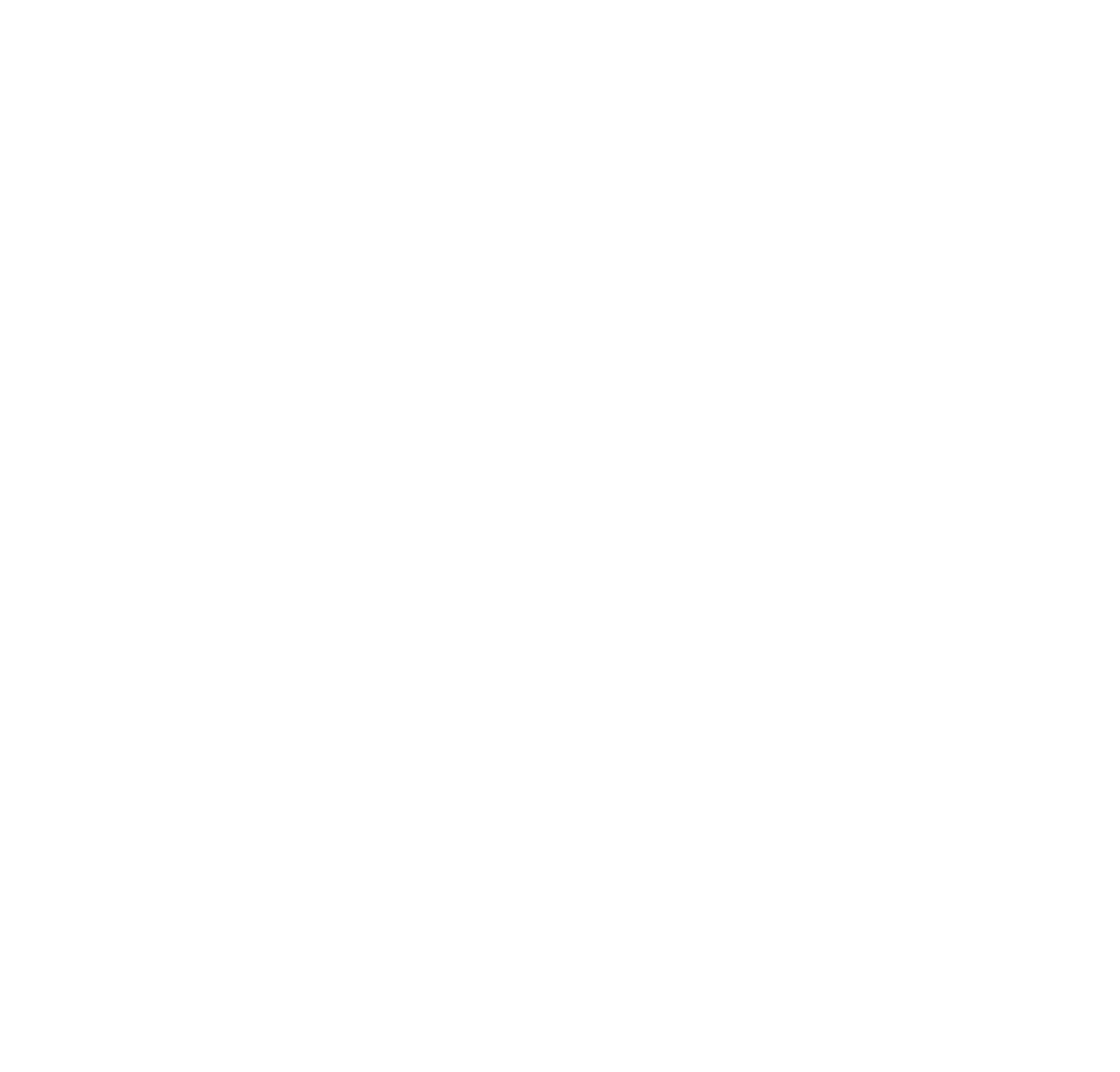 Skills Upload Jr